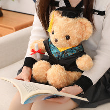 ac19c2e9ec15f663cd95f3b24af0d789