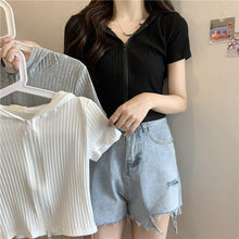 236b7252fade9dc618b524c3229f9755