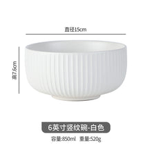 d8881a964172a676df416363c2a423a4