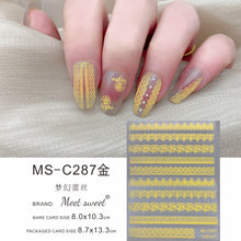 3d9a7f13677c6fc67f25e7acf30f880d