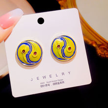 4a4c5be7421861285f911eb32c4b6f87