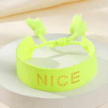 1e3fa31f10009c7cb792bfee476e92bc