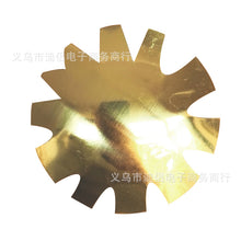 a3c04d2ec50f9b3c34925a257db731d2