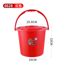 ca3dcad25e9f2b4c03f49f786777bad0