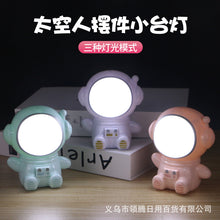 9cd2cd6ad9157ae0011738390b08e5e4