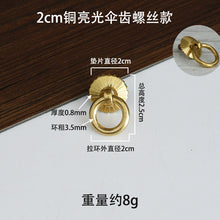 dfee22d4607528db7c45817c88babc80