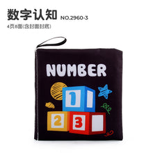 68fc65a049701200ccdace93befff4c5