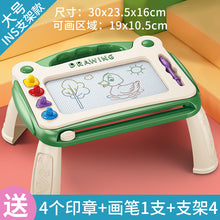 c83630d903866356569b74f7495589c9