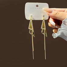 6d6abdee0052bc7b865927e2a7f3ac70