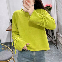 941879d31c75d30fc517fddcc369ac51