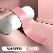 0ee91d855fd6ac957ddd99aa8cea2fe8