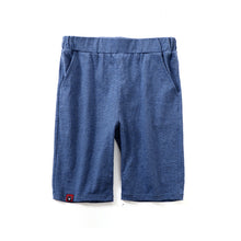 8ba7eb3411257a0278ce020e90ac4fe7