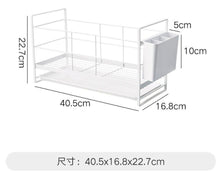8fb8a227e5fcc87c7b4e7d46aa8088c7