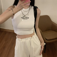 ab82353c84fbb0e95e1fc50b89601bbe