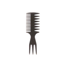 1aeb54750c171e736ea5dd5f930c1e34