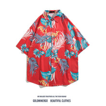 a6c5d64f2c94da703f7bb141f8f68d78