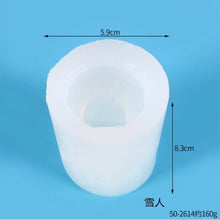 abf385a2d8780bbbf4613642aaecb84f