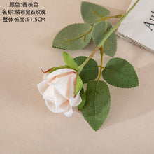 a3f7c7c9b7a2a62e82afd7f6156e5cc5