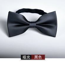 01ae56017179604417ddd8d3ccc76a22