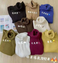 2595f48eb0b9da5faf3ebe05f876a368