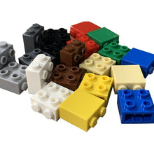 e6930f604d87223f9f8855d5bf6e2736