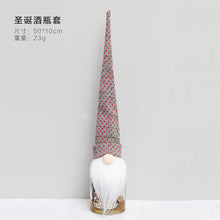 b6e50b0316d88fd5773c614dcca45fda