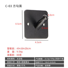 d70e6494db57fb002a1335c1ef0563ac