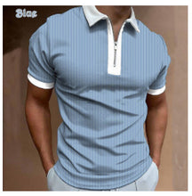 86d2e90d343d6a79b54f824bd9885fd0