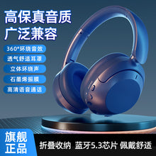 3cdb828f386b5cc17a61c43558cdc922