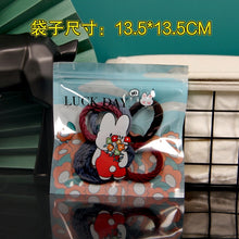 a74d632b80ce97a0af5460329e464431