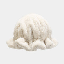 b23ea53706ff358e3fc72f0a50c855e6