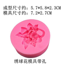 af941312eee250d43d28eab320f3a9df