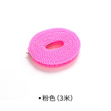 1b364d8e99905bd2c6df18ac3a3c9314