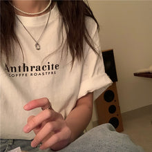 0cb041dbdfc9e4a67439ec61ec86dd27