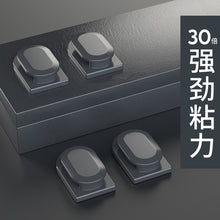 88dcd96ae4a40d5d80dff2252e32c632