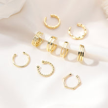 f49e378cf488edbffc566db76dd45c1f