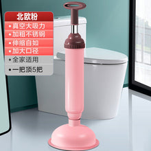 a59f0e203ae7a780a40b40e7a2a87003