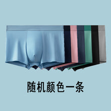 173e1848584fe7d476fa7df66c08c09b