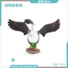 13ec5ae94705193eb945c434a759ad76