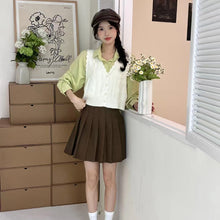 6d9562bf86254c2ad2a7b4c28292e531