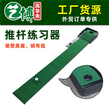 54201dcd0a67c95dd7f429c5fa85ee1b