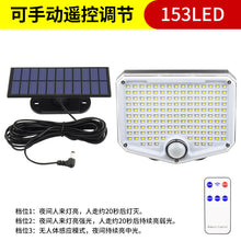 300bf6e68a816dade641315bb12202d8
