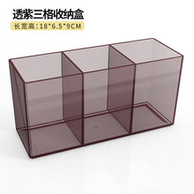 d3855dac84c5a24ed33769f8690ae14a