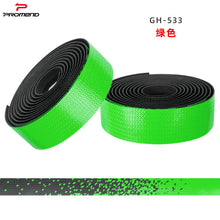 979f8e053059e64a28d94b4e3fdccf00