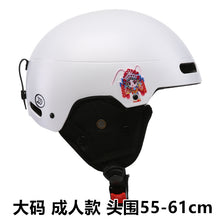 381cce2691ecf1760b68133c1d5c97a3