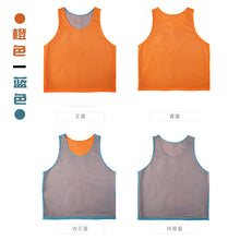 1ba1db9de696b8400197a6ef2ae8291d