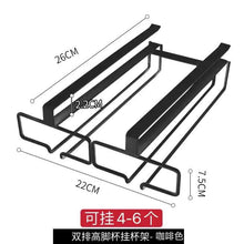 ce30b21ae818a7bfca2d6aa971b8ce99