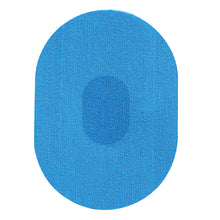 66f4c5030ed1e4e0c3a99c0b27b016bd