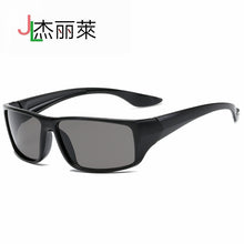 68fc1644f97ce869dd5e83e18175157e