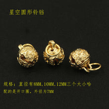 b1a910440b41d413e3b35b420f440a38